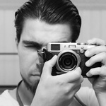 A great web designer: Pekka Keskinen, Helsinki, Finland