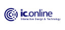 A great web designer: ic.online agencja interaktywna, Poznan, Poland