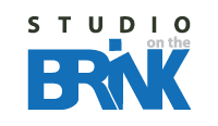 A great web designer: Studio On The Brink, Burlington, VT
