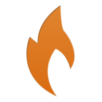 A great web designer: Pixelpanic, Hasselt, Belgium