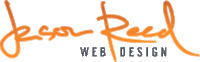 A great web designer: Jason Reed, San Francisco, CA