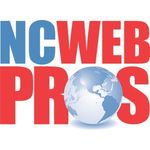 A great web designer: NC Web Pros, Charlotte, NC
