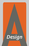 A great web designer: A Design, Tauranga, New Zealand