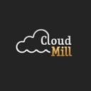 A great web designer: CloudMill LLC, Saint Petersburg, Russia