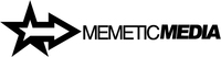 A great web designer: Memetic Media LLC, New York, NY