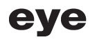 A great web designer: Eye Integrated Communications, Raleigh, NC