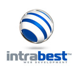A great web designer: intrabest.com, Houston, TX