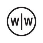 A great web designer: Wall-to-Wall Studios, Honolulu, HI