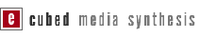 A great web designer: E-Cubed Media Synthesis Inc., Vancouver, Canada