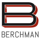 A great web designer: Berchman.com, Los Angeles, CA