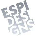 A great web designer: espidesigns.com, Manila, Philippines
