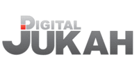 A great web designer: Jukah Digital, Charlottetown, Canada