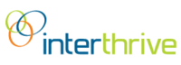 A great web designer: Interthrive, Boston, MA