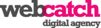 A great web designer: WebCatch, Nottingham, United Kingdom