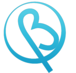 A great web designer: Bennie Mosher, San Diego, CA