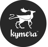 A great web designer: Kymera, San Diego, CA