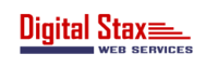 A great web designer: Digital Stax, Springfield, MO