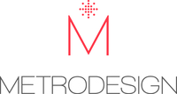 A great web designer: Metrodesign, Chicago, IL