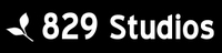 A great web designer: 829 Studios, Boston, MA
