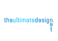A great web designer: theultimatedesign, Santa Barbara, CA