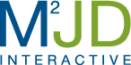 A great web designer: MJD Interactive Agency, San Diego, CA