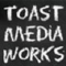 A great web designer: Toast Media Works, Manila, Philippines