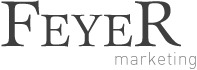 A great web designer: Feyer Marketing, Lansing, MI