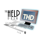 A great web designer: The Helpdesk, LLC, Las Cruces, NM