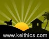 A great web designer: Keithics, Cebu, Philippines