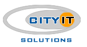 A great web designer: CityIT Solutions, Pune, India
