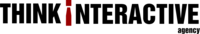 A great web designer: Think Interactive Agency, London, United Kingdom