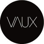 A great web designer: VAUX Collective, Orlando, FL