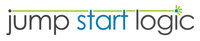 A great web designer: Jumpstart Logic, New York, NY