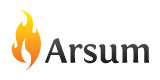 A great web designer: Arsum, Dnepropetrovsk, Ukraine