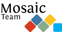A great web designer: Mosaic Team, Phoenix, AZ