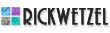 A great web designer: RickWetzel.com, Norwalk, CT