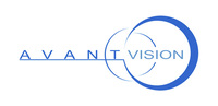 A great web designer: bot.avantvision.net, Mexico City, Mexico