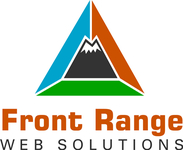 A great web designer: Front Range Web Solutions, Denver, CO