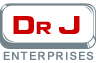 A great web designer: Dr J Enterprises, LLC, Providence, RI