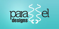 A great web designer: Parallel Designs, Manchester, United Kingdom