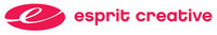 A great web designer: Esprit Creative, Atlanta, GA