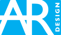 A great web designer: AR Design, New York, NY