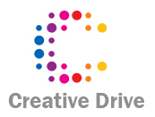 A great web designer: Creative Drive Studio, Charlotte, NC