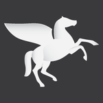 A great web designer: Dreamdust, London, United Kingdom