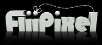 A great web designer: FliiPixel, Seattle, WA