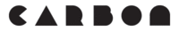 A great web designer: CARBON, Calgary, Canada
