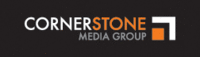A great web designer: Cornerstone Media Group, Atlanta, GA