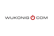 A great web designer: wukonig.com, Graz, Austria