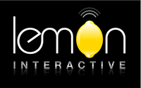 A great web designer: Lemon Interactive, London, United Kingdom