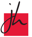 A great web designer: Jerad Hill Studios, Modesto, CA